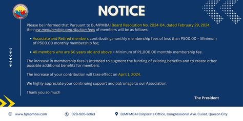 Issuances – OFFICIAL BJMPMBAI WEBSITE.
